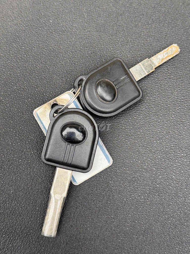 Crea scoopy 50cc 2024 mới lướt sơn máy zin 100%. Mua bán Xe máy tại Quận Cầu Giấy Hà Nội được đăng bởi nguyễn bích thuỷ hình 14