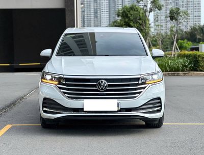 Viloran Special President 4 Ghế Lên Gói Độ 600Tr