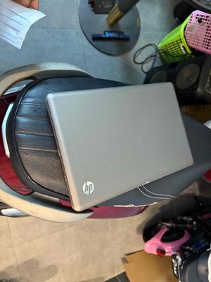 hp i5 ram 8 ssd 256g. Mua bán Laptop tại Quận 10 Tp Hồ Chí Minh được đăng bởi TRINH LAPTOP SỈ SG