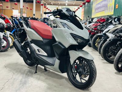 XE MÁYTHANH TÙNG_VARIO 160 ABS XÁM XI MĂNG 2025. Mua bán Xe máy tại Quận Bắc Từ Liêm Hà Nội được đăng bởi THANH TÙNG