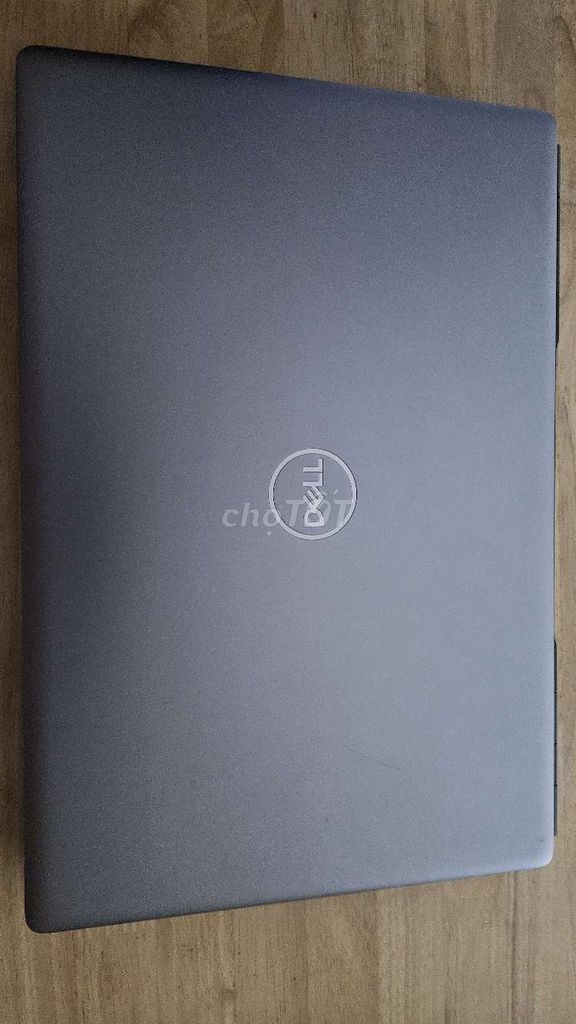 Dell Precision 7550 Xeon W-10855M. Mua bán Laptop tại Quận 11 Tp Hồ Chí Minh được đăng bởi Vu Truong hình 1