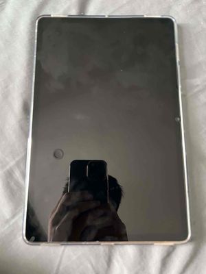 Samsung tab S7 cũ