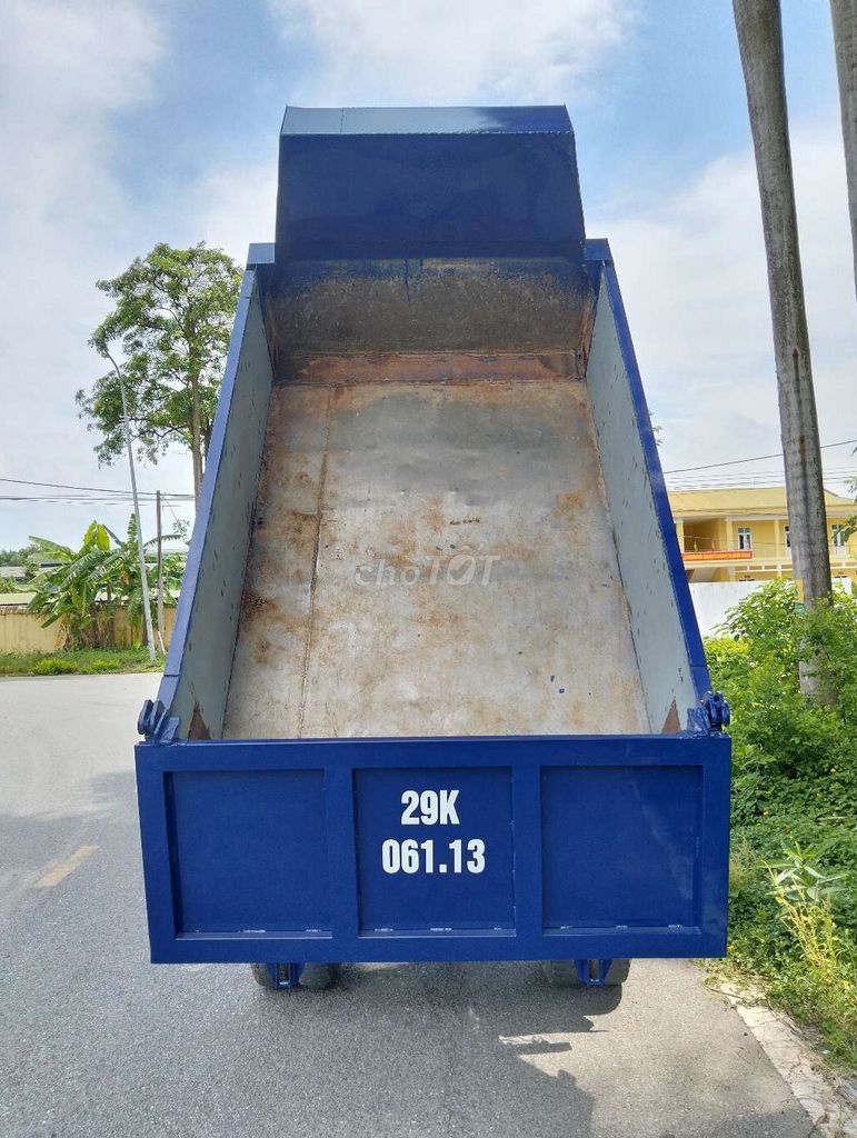 Ảnh số 4