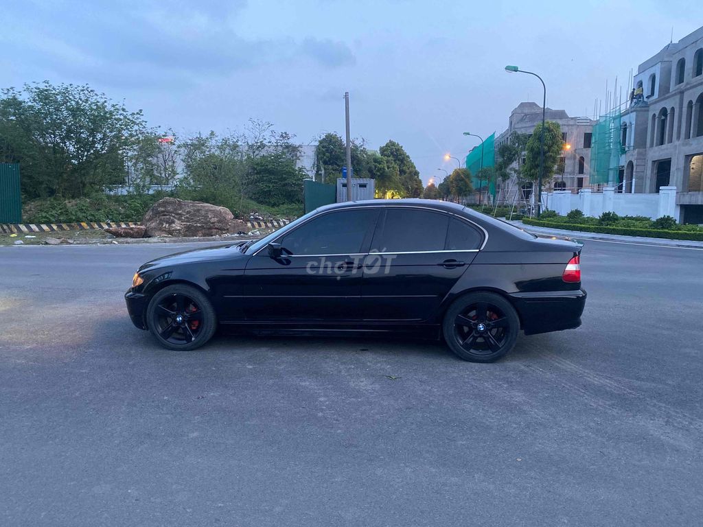 Ảnh số 4
