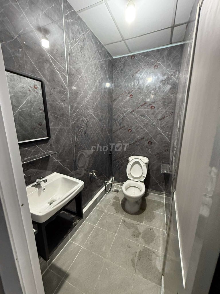 phòng trọ 2pn , 1pn , studio ngay huit  - ảnh 3