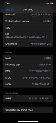cần bán gấp con này. Mua bán Điện thoại tại Huyện Yên Thành Nghệ An được đăng bởi Trần xuân trường 