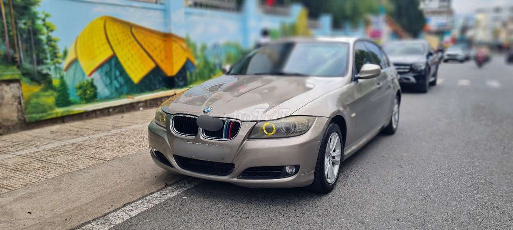 Ảnh số 5