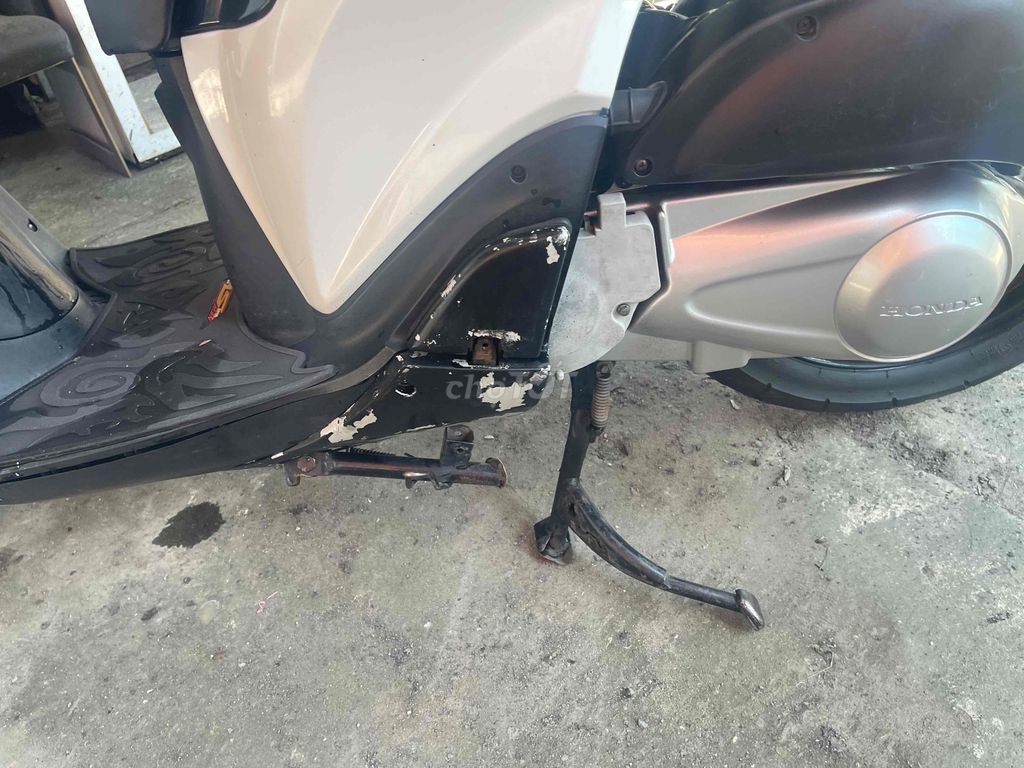 sh nhập ý. Mua bán Xe máy tại Huyện Hóc Môn Tp Hồ Chí Minh được đăng bởi hoang van hình 19