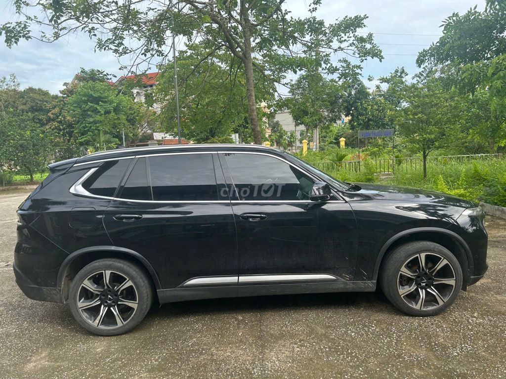 Ảnh số 6