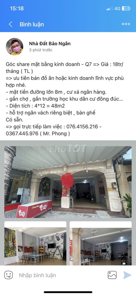 MBKD cư xá ngân hàng => đường số 11N