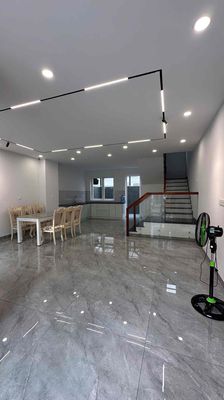 CHO THUÊ NHÀ PHỐ 3PN GIÁ 14 TRIỆU BAO PHÍ QL
