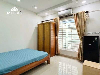 ✔️✔️CĂN HỘ VŨNG TÀU GẦN BIỂN - FULL NỘI THẤT VỪA TRỐNG. Cho thuê căn hộ/chung cư tại Thành phố Vũng Tàu Bà Rịa - Vũng Tàu được đăng bởi Quoc Thang Nguyen