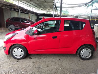 Bán rẻ chevrolet spark 2017. Mua bán Ô tô tại Quận 4 Tp Hồ Chí Minh được đăng bởi Tuan Hoang Anh