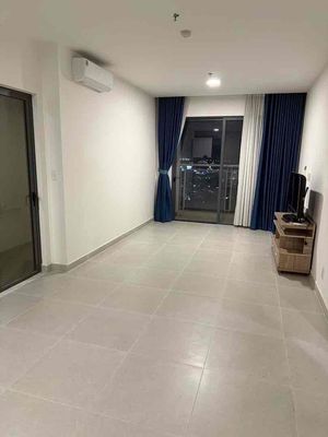 Cho Thuê Chung Cư Compass One Chánh Nghĩa 2PN-2WC. Cho thuê căn hộ/chung cư tại Thành phố Thủ Dầu Một Bình Dương được đăng bởi Nhà Đất Thủ Dầu Một Bình Dương