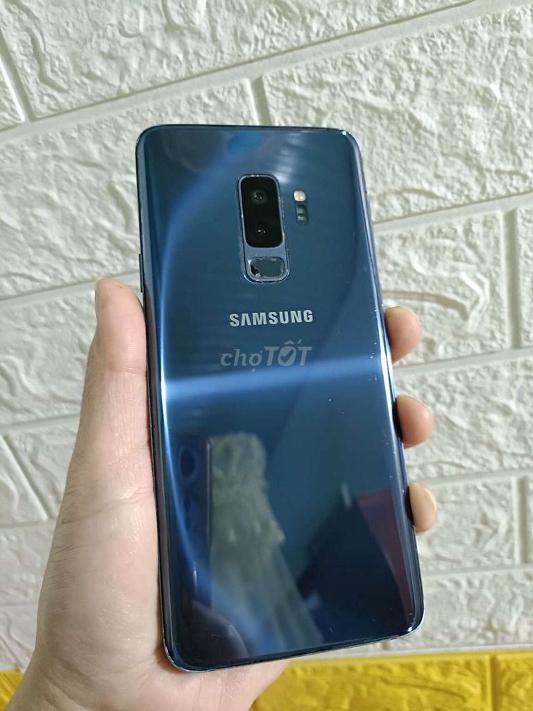 Samsung Galaxy Note 8 64GB Đen. Mua bán Điện thoại tại Thành phố Buôn Ma Thuột Đắk Lắk được đăng bởi Cẩm Nhung hình 1