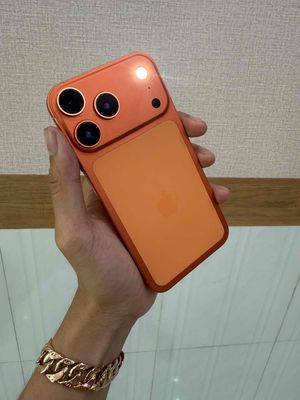 iPhone Xr 128GB QT độ vỏ 17Pro Cam Vũ Trụ. Mua bán Điện thoại tại Thành phố Long Xuyên An Giang được đăng bởi NND