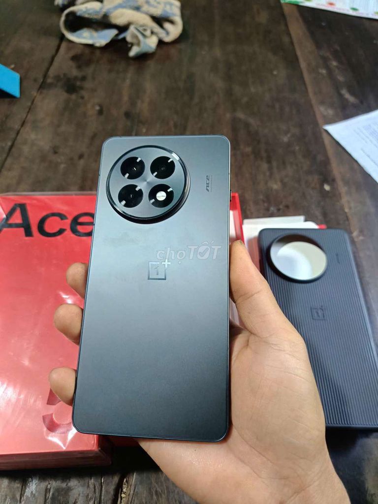 ace 5 zin keng còn bh có giao lưu. Mua bán Điện thoại tại Huyện Bình Chánh Tp Hồ Chí Minh được đăng bởi tủn cùi chuối hình 1