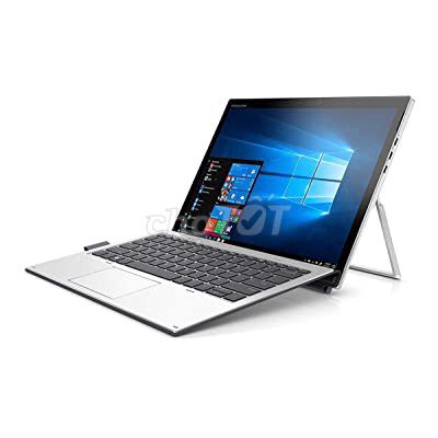 HP ProBook i5 gen 7th 8GB/256GB. Mua bán Laptop tại Quận Tân Phú Tp Hồ Chí Minh được đăng bởi Thanh Lý cầm đồ hình 1