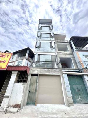 nhà ban gấp. Mua bán nhà ở tại Quận Nam Từ Liêm Hà Nội được đăng bởi Bùi văn đông 