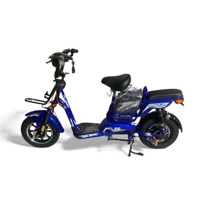 Bên em hiện đang bán các mẫu xe đạp điện giá sỉ. Mua bán Xe điện tại Thành phố Thuận An Bình Dương được đăng bởi Nguyễn Minh Tâm