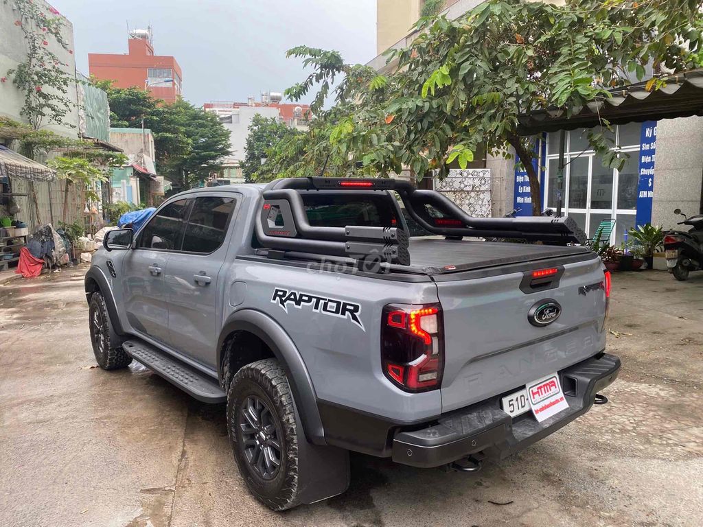 Ảnh số 5