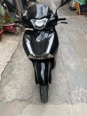 Honda SH 150ABS 2019