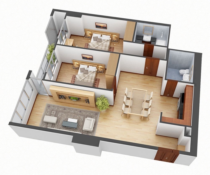 FLOOR_PLAN_UNIT