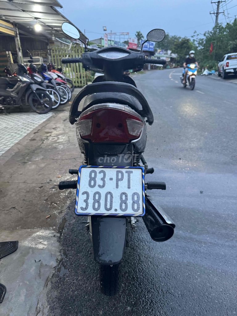 50cc cho hoc sinh di học. 9chu.xem xe lộ vong cung. Mua bán Xe máy tại Huyện Phong Điền Cần Thơ được đăng bởi Thanh Dang Hoang hình 5