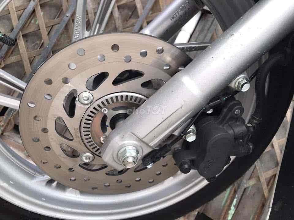 Cần bán Sh2021 125i Abs biển 43 Chính chủ 13 vạn. Mua bán Xe máy tại Quận Liên Chiểu Đà Nẵng được đăng bởi Khánh hình 3