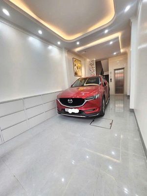 House in Thanh Trì
