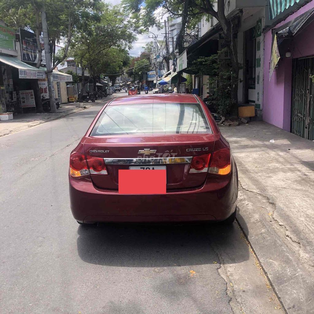 Ảnh số 4