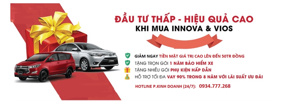 Cửa hàng TOYOTA GIÁ TỐT NHẤT Cửa hàng TOYOTA GIÁ TỐT NHẤT