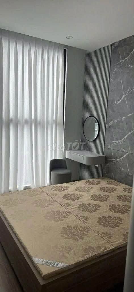 Однокомнатная квартира в Pavilion Vinhomes Ocean Park