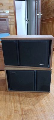 Cần gả chồng cho em loa bose. Mua bán Tivi, Âm thanh tại Quận Long Biên Hà Nội được đăng bởi đỗ thuỳ linh