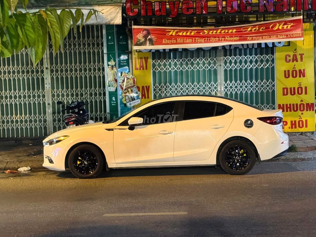 Ảnh số 2