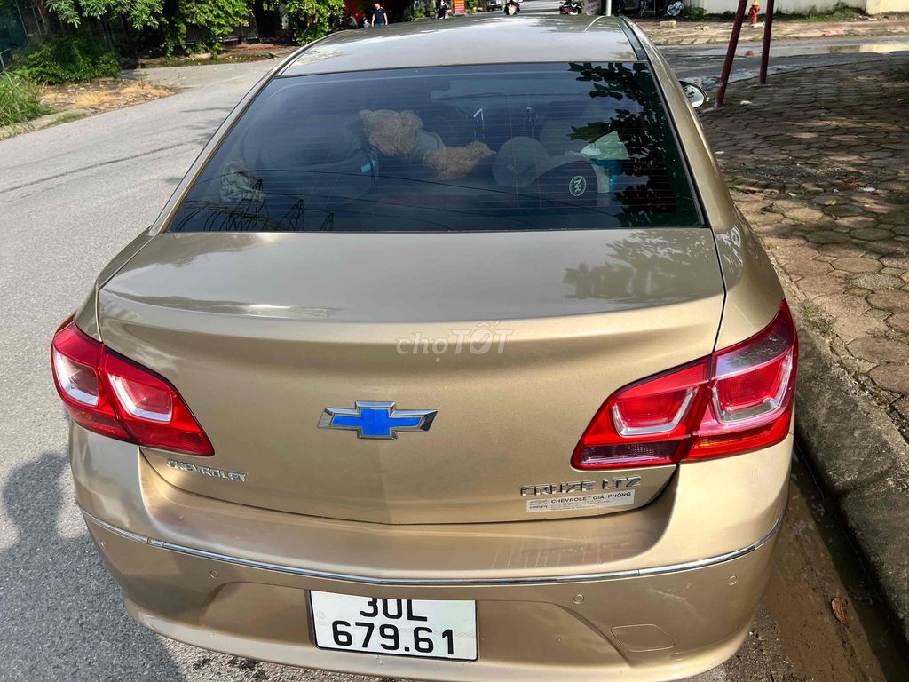 Ảnh số 6