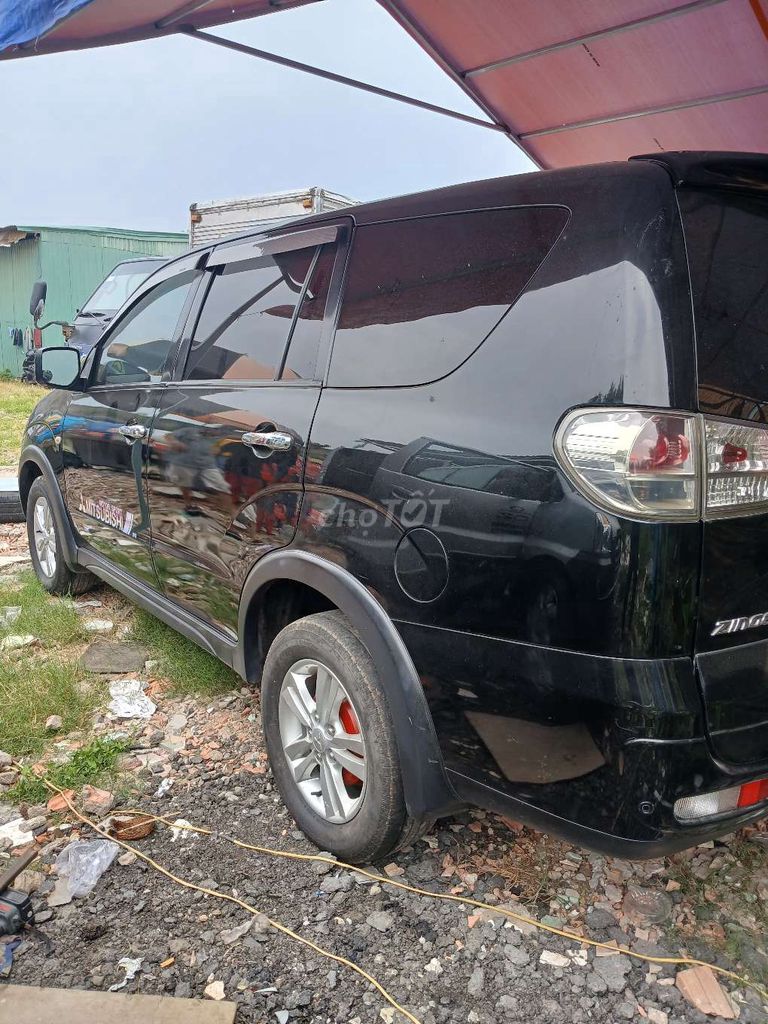 Ảnh số 2