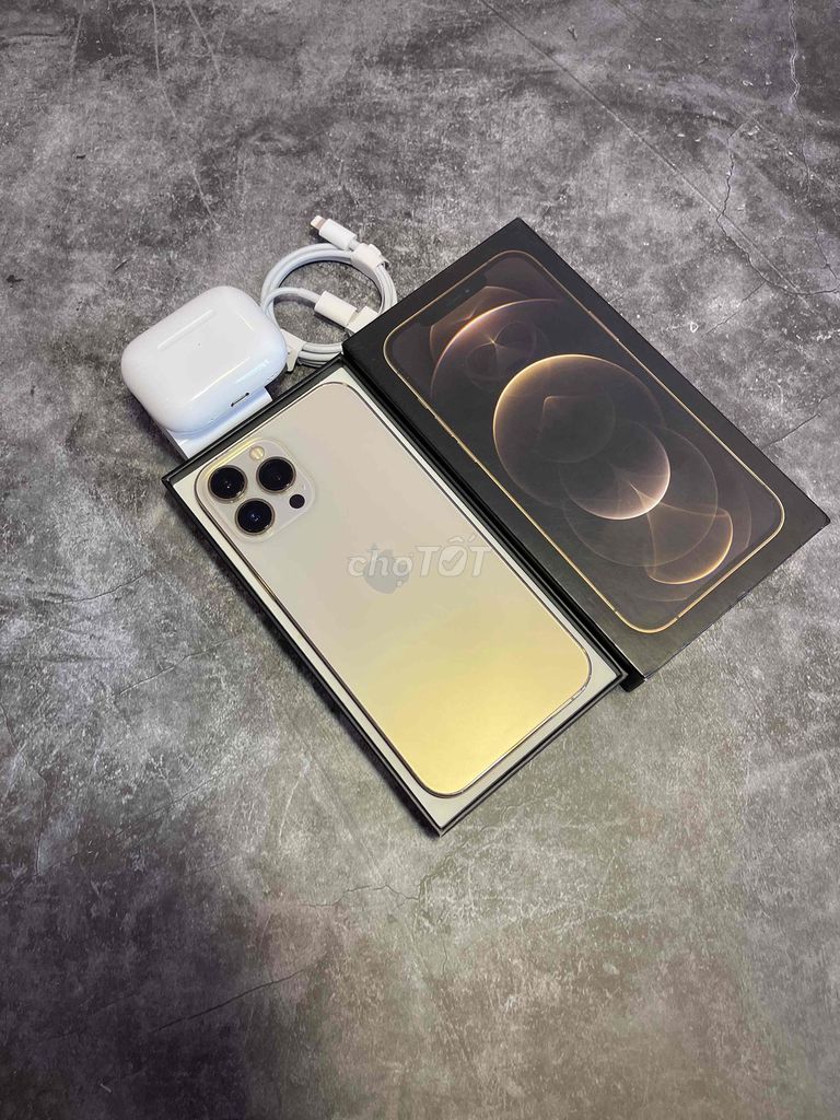iPhone 13 Pro Max 512 QTế Zin Keng Full Pin 90%. Mua bán Điện thoại tại Quận 1 Tp Hồ Chí Minh được đăng bởi Thích Bán Rẻ hình 1