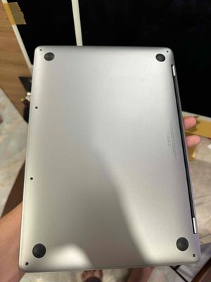 macbook pro 13inch 2019 i5 ram 16gb ssd 256g. Mua bán Laptop tại Quận 10 Tp Hồ Chí Minh được đăng bởi nguyen trieu phu