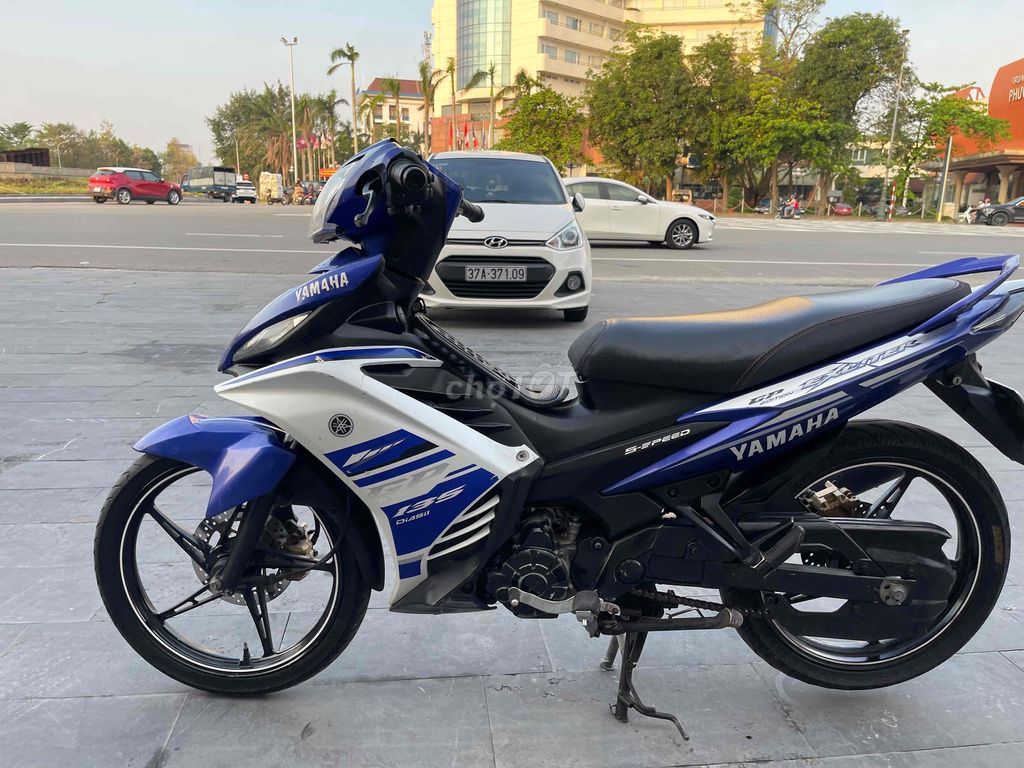 bán hoặc giao lưu xe khác. Mua bán Xe máy tại Thành phố Vinh Nghệ An được đăng bởi Mạnh Nhỏ hình 9