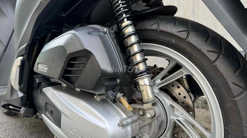 sh150i abs chính chủ cần bán. Mua bán Xe máy tại Thành phố Biên Hòa Đồng Nai được đăng bởi Dương Thế Hoàn  hình 4