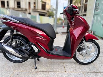 can ban gap sh nam thắng cbs có hộ trợ tra gop. Mua bán Xe máy tại   được đăng bởi tri nhân 