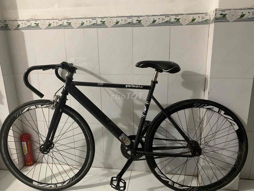 nhà dư sử dụng cần bán. Mua bán Xe đạp tại Huyện Cần Giuộc Long An được đăng bởi trần tấn phương hình 2