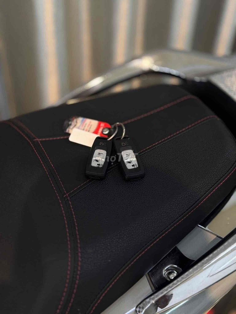 sh 2025 bản thể thao phanh abs. Mua bán Xe máy tại Thành phố Huế Thừa Thiên Huế được đăng bởi Lạng hình 3