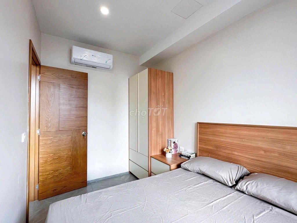 STUDIO MỚI KHAI TRƯƠNG 100% NGAY HỌC VIỆN HÀNG KHÔNG - ảnh 5