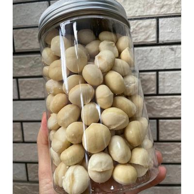 HẠT MẮC CA ĐĂK LĂK. Mua bán Đồ ăn, thực phẩm và các loại khác tại Quận Gò Vấp Tp Hồ Chí Minh được đăng bởi Vinanut