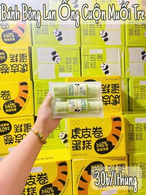 Bánh tươi Mix 30 Vị. Mua bán Đồ ăn, thực phẩm và các loại khác tại Quận 7 Tp Hồ Chí Minh được đăng bởi Ly Nguyễn