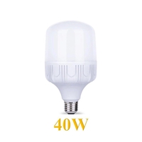 Đèn Led Giá Sỉ - 0908990287