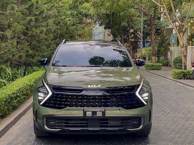 KIA SPORTAGE - ƯU ĐÃI GIẢM GIÁ - QUÀ TẶNG BHVC XE. Mua bán Ô tô tại Quận Tân Phú Tp Hồ Chí Minh được đăng bởi ĐẠI LÝ MAZDA KIA HCM