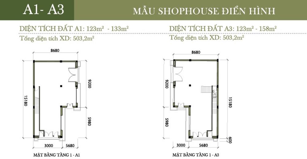 FLOOR_PLAN_UNIT